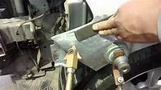 attrezzi da carrozziere m 193 quina pin puller 3 wurth per 218 attrezzi da carrozziere m 193 quina pin puller 3 wurth per 218