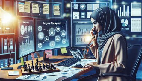 Project Life Cycle Phases Examples 的图像结果