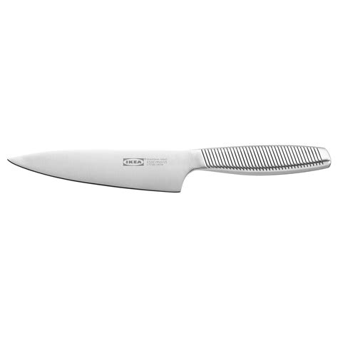 Kitchen Utility Knife