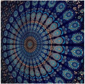 Buy Tapestries Online in India | Flipkart.com | 12-Feb-23