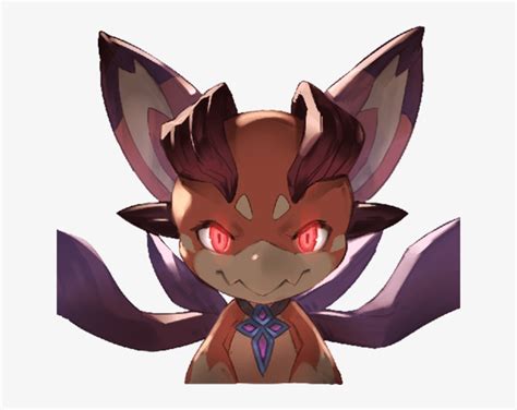 View Samegoogleiqdbsaucenao 1489136075839 , - Vyrn Meme - 640x688 PNG ...