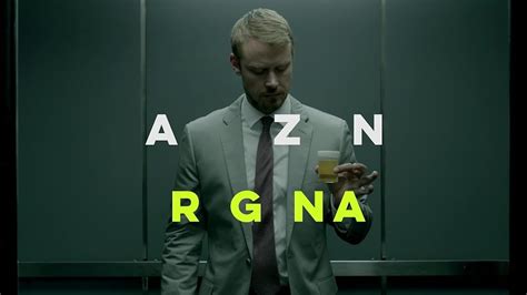 Image result for IMDb Trailers