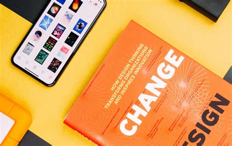 Image result for Student Distance Learning