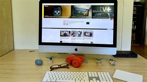 Image result for Mac Mini vs iMac