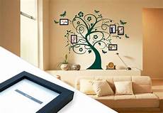 disegni per pareti soggiorno stencil per pareti ecco come decorare risparmiando disegni per pareti soggiorno stencil per pareti ecco come decorare risparmiando