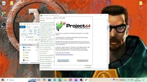 Image result for Project64 Tutorial