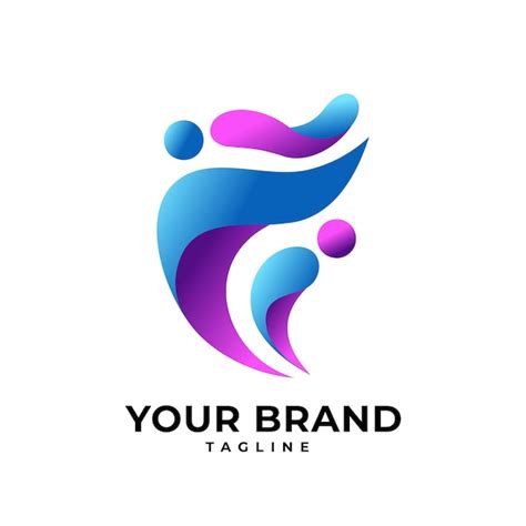 Co Logo 的图像结果