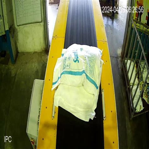 Image result for Real-World Example of Bag Sort Python