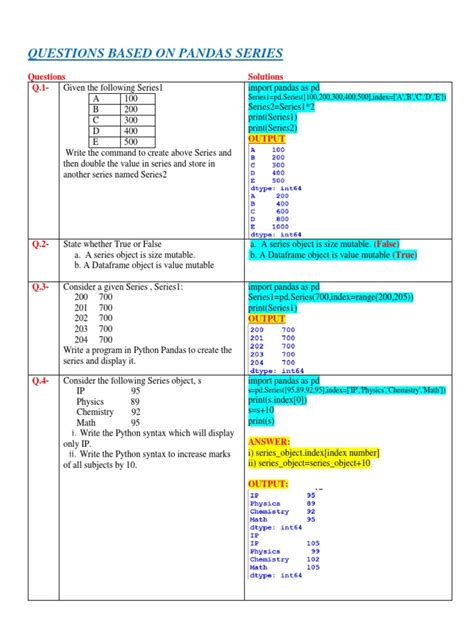 Image result for IP 12 Class Downlode
