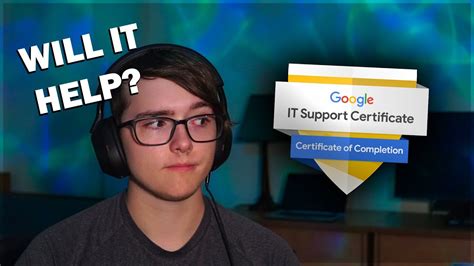 Technology Training Program 的图像结果