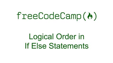 If Else Code.org 的图像结果