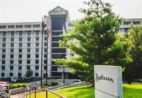 Meetings & Conventions | Explore Branson