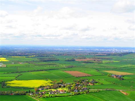 THE 5 BEST Middlesbrough Accessible Hotels 2026 (with Prices)