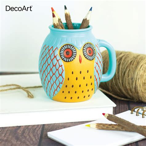 Americana Multi-Surface Satin Favorites Sample Kit for Wood, Metal ...