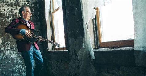 John Hiatt (Second Show Added!) w/ Clarence Bucaro, Rams Head On Stage ...