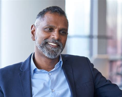 Mazars | Careers | Home