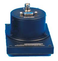 channer detector, PMT, solid detectors,CCD, photoconductive detector ...