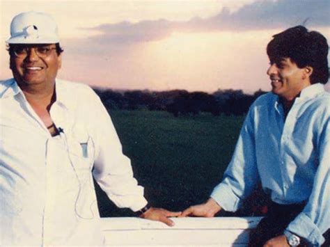 Subhash Ghai called Jackie Shroff a bad actor | સુભાષ ઘાઈએ જેકી શ્રોફને ...