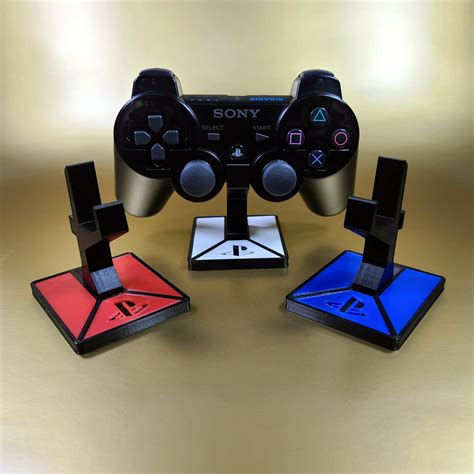 Rezultat imagine pentru Custom PS3 Controller