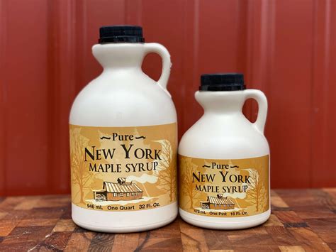 Image result for Maple Syrup House