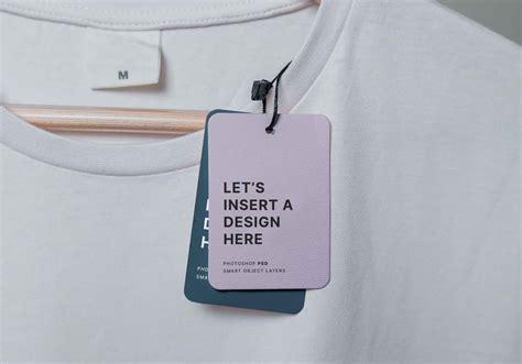 Are Clothing Tags Recyclable at Emma Lowell blog