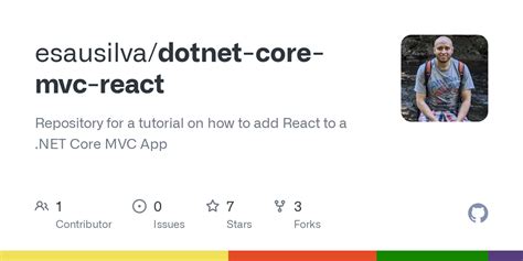 Image result for React Dot Net Core Tutorial