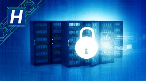 Web Server Protection 的图像结果