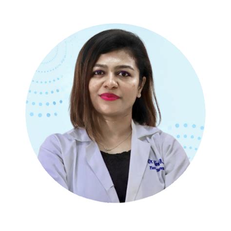 Dr. Sayali Kadam – Lady Piles Specialist & Proctologist in Thane