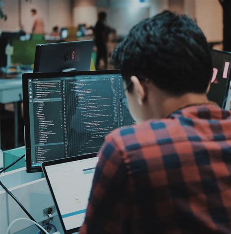 Best Program for Code Make App 的图像结果