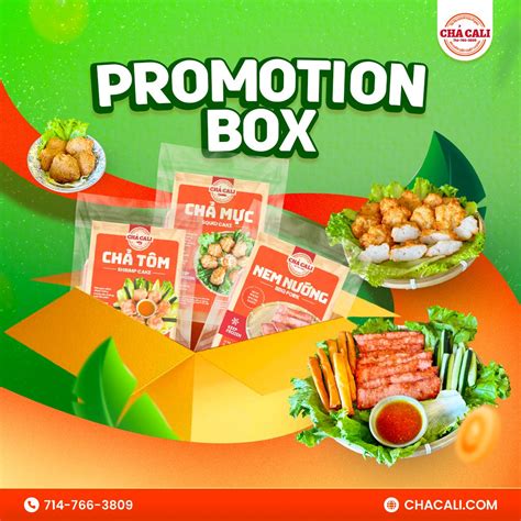 Image result for iPhone Promotion Box
