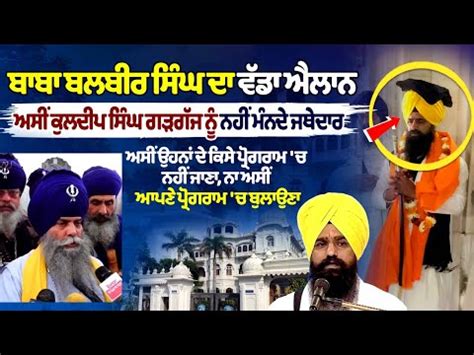 Is India heading towards another full lockdown due to HMPV virus threat?