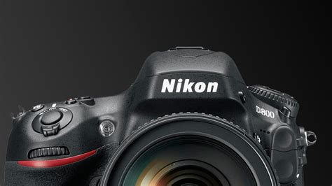 The Nikon D800 is officially 10 years old, and it's still a great ...