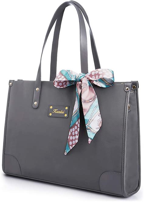 Cute Work Computer Bag 的图像结果