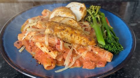 What Did We Cook This Week? - UK Family Meals