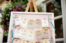 Wedding Detail Ideas by Ideas Wedding Details 894166 Weddbook Wedding Detail Ideas