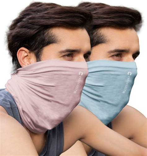 Nike Men Black Solid Straight Fit Track Pants - Price History