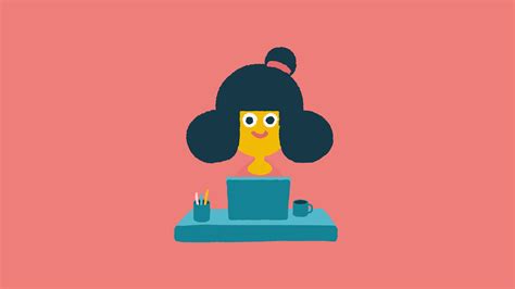 ESL Conversation Questions 的图像结果