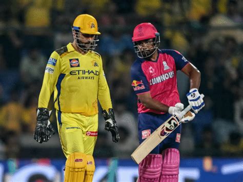 Bhaskar Morning Brief; Kolkata rape case DNA samples of all 3 accused ...