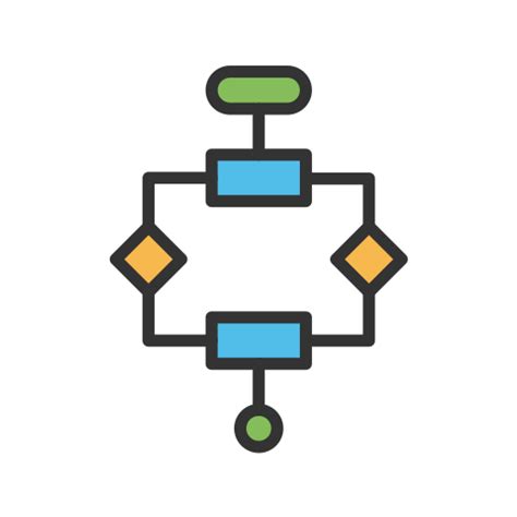 Image result for Control Algorithm Icon