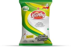 Keerthy Flavours Appam/ Idiyappam/ Pathiri Podi (5Kg, 1) Price in India ...