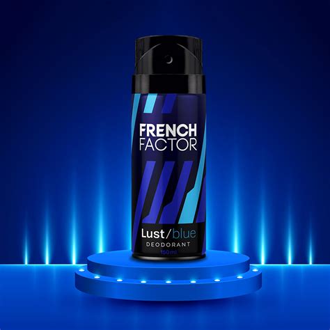 Body Spray Pour Homme - Buy Men Deodorants online - Body Spray For Men ...