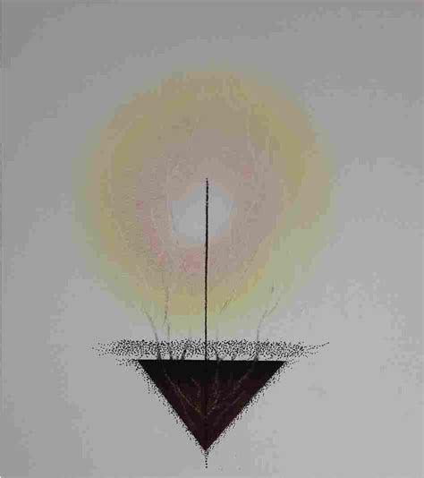 Light in Life ( Vol 2 ) – Crafttatva.com