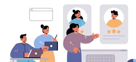 Image result for Contingent Work