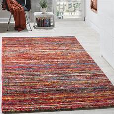 tappeti moderni offerte tappeto moderno soggiorno screziato speciale colori rosso tappeti moderni offerte tappeto moderno soggiorno screziato speciale colori rosso