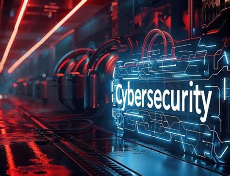 Digital Innovation Through IT | Scalable Solutions for Modern ...