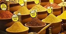 sedere piu bello al mondo i 10 mercati piu belli al mondo turista curioso sedere piu bello al mondo i 10 mercati piu belli al mondo turista curioso