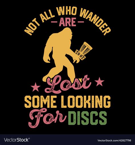 Frisbee Golf Humor 的图像结果