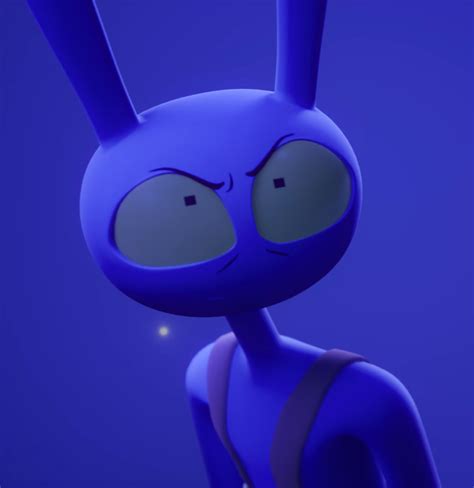 Visual Studio Code - The open source AI code editor PNG