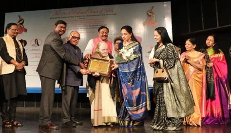 Art & Cultural Trust Of India