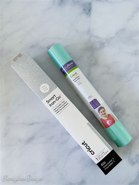 Image result for How to Use Smart Vinyl